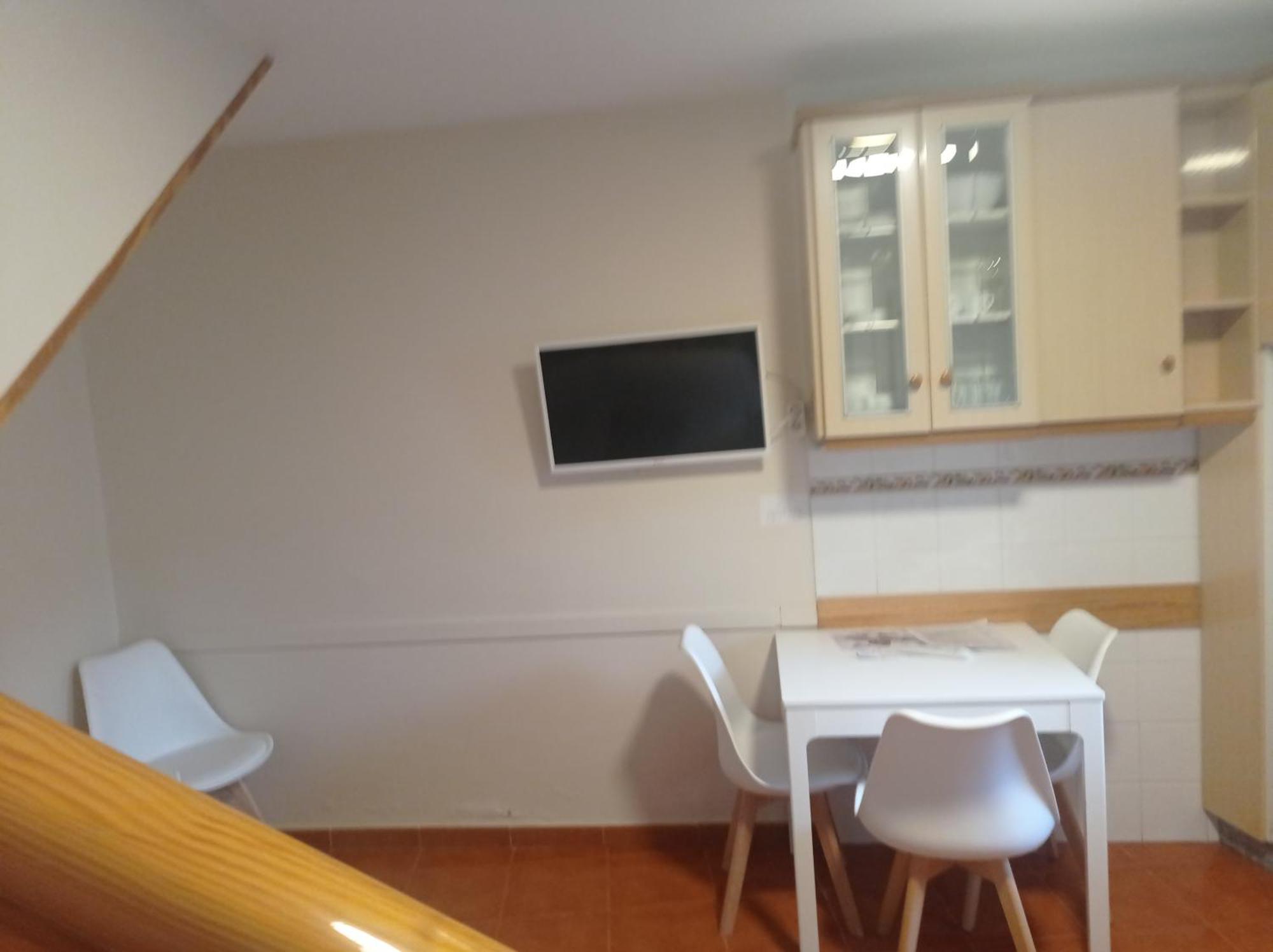Apartamentos Aqualecer Aios Δωμάτιο φωτογραφία