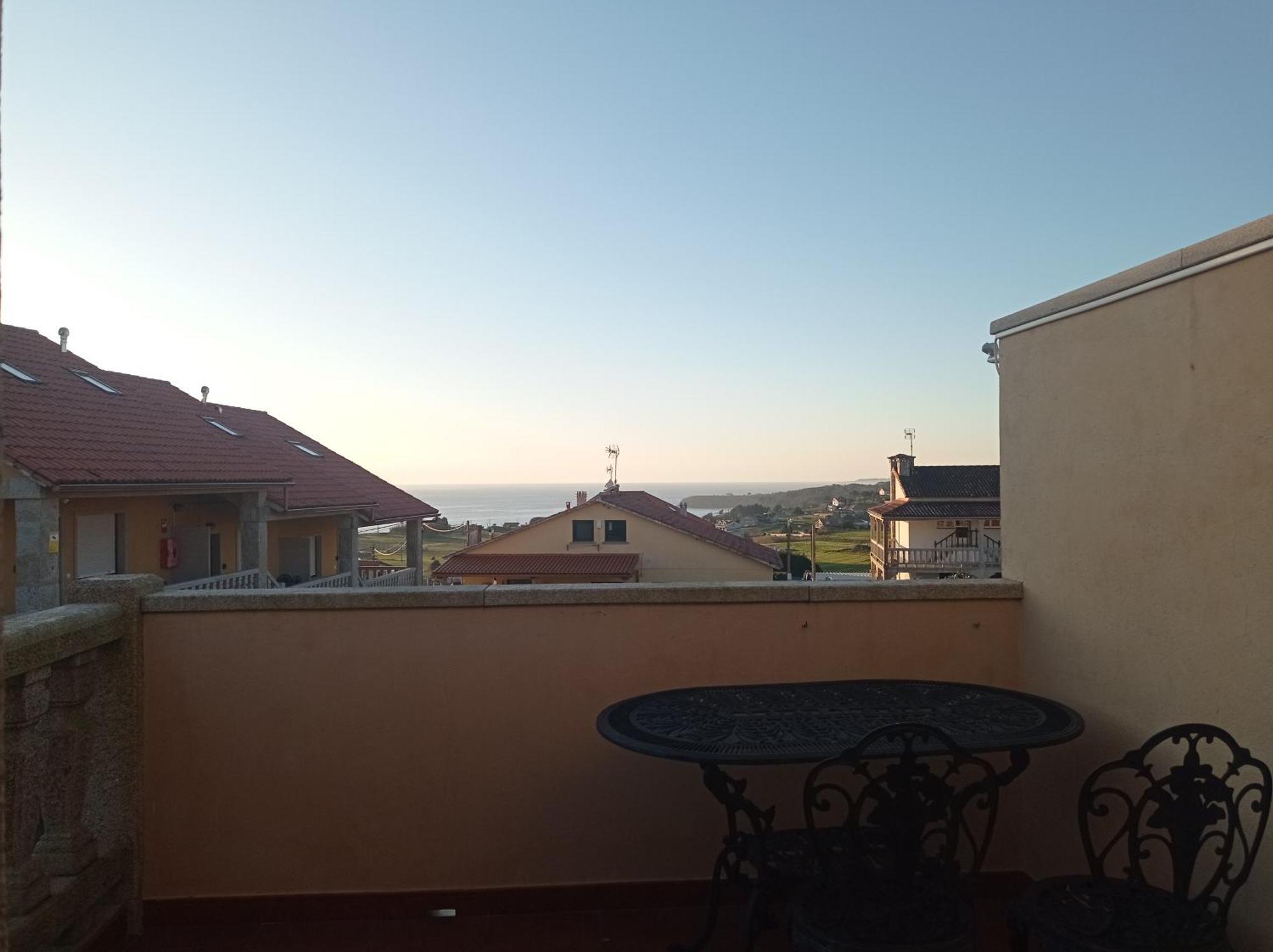 Apartamentos Aqualecer Aios Δωμάτιο φωτογραφία