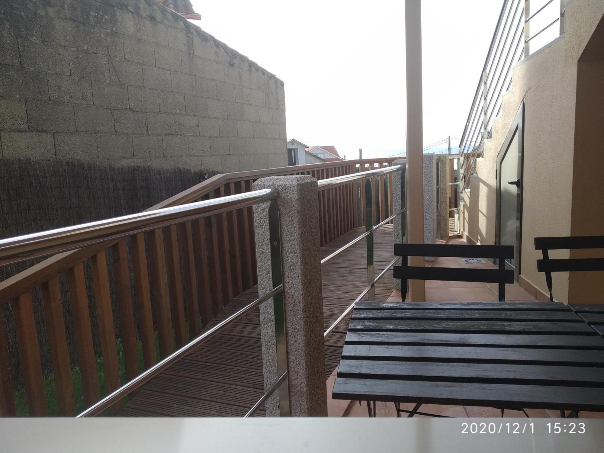 Apartamentos Aqualecer Aios Δωμάτιο φωτογραφία
