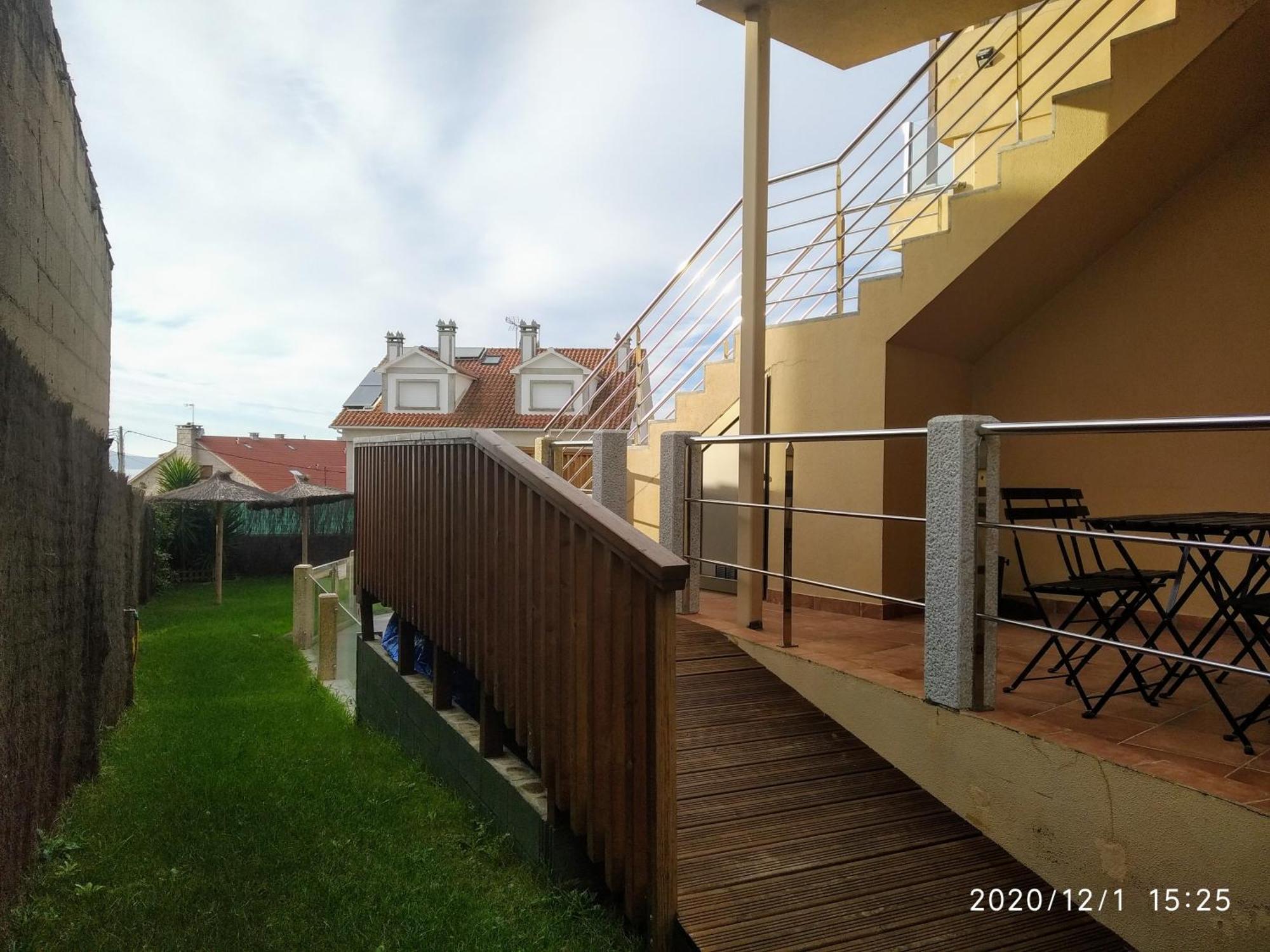 Apartamentos Aqualecer Aios Δωμάτιο φωτογραφία