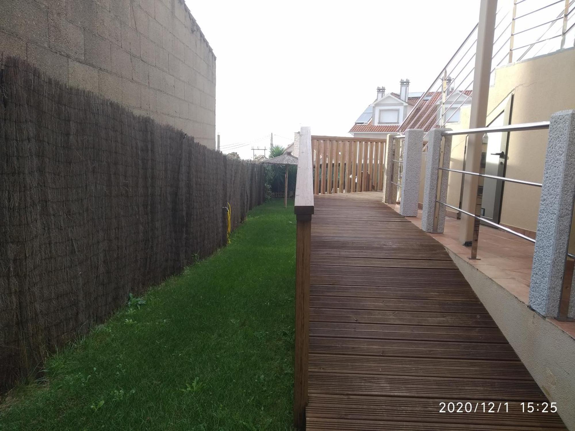 Apartamentos Aqualecer Aios Δωμάτιο φωτογραφία