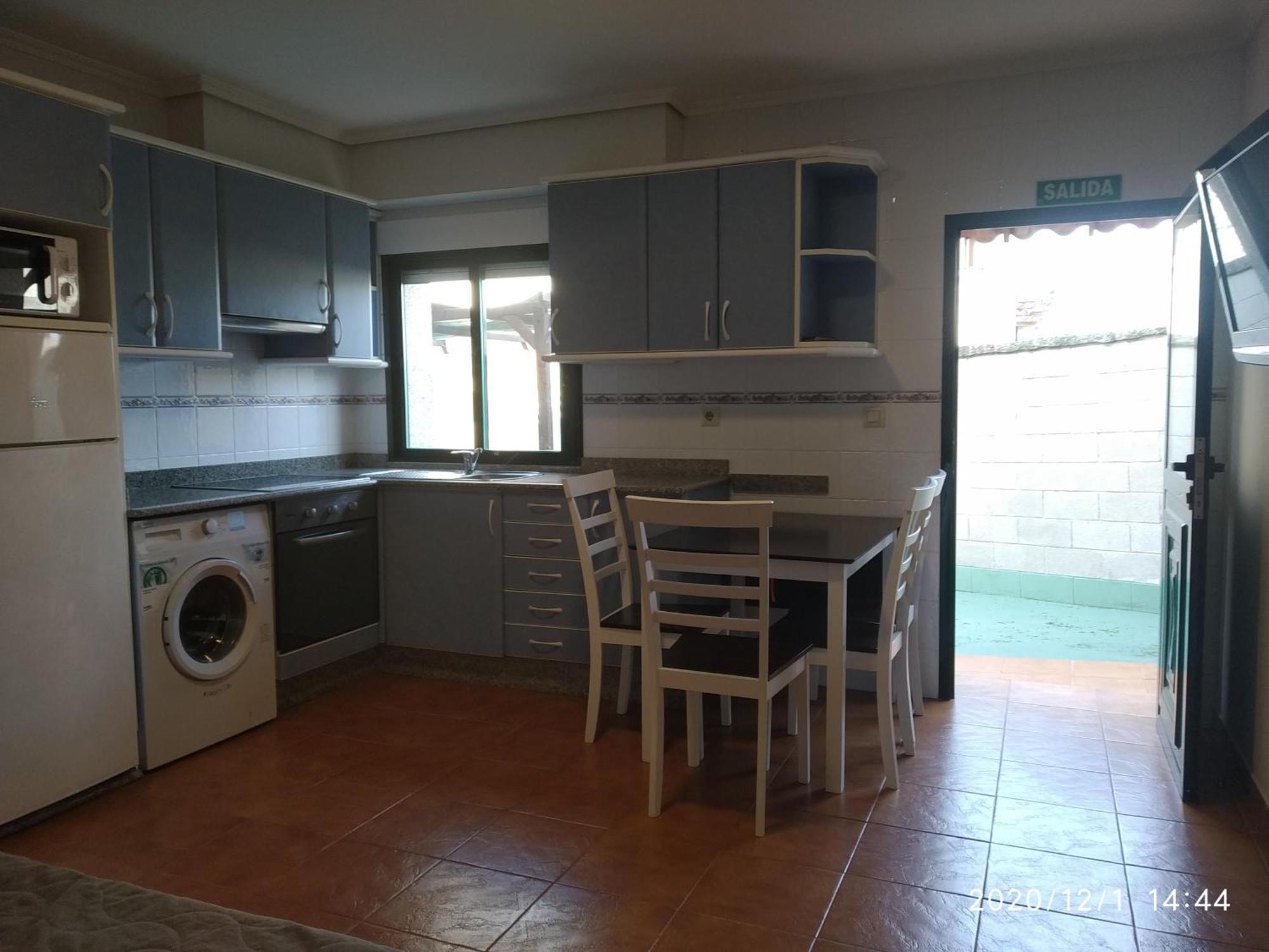 Apartamentos Aqualecer Aios Δωμάτιο φωτογραφία