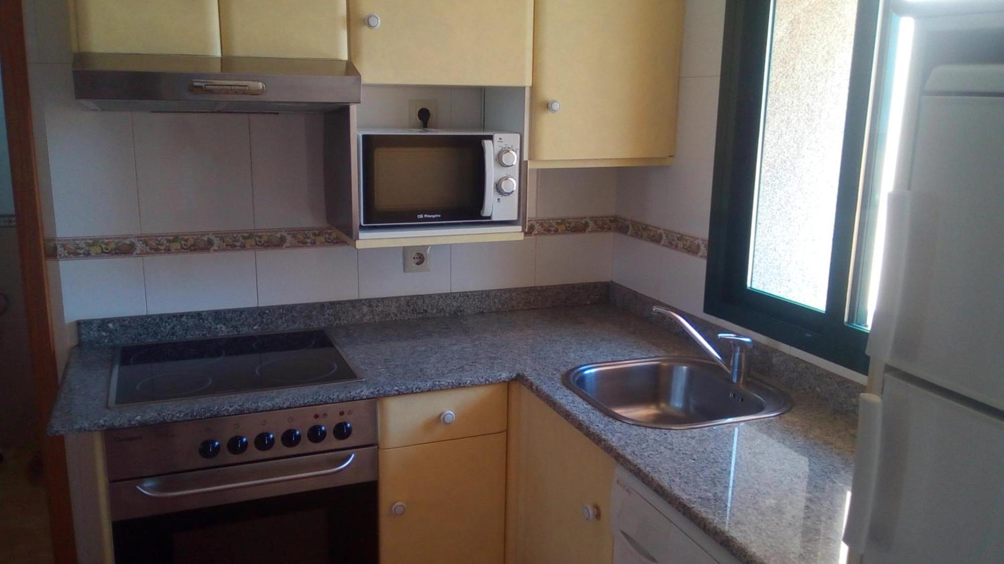 Apartamentos Aqualecer Aios Δωμάτιο φωτογραφία