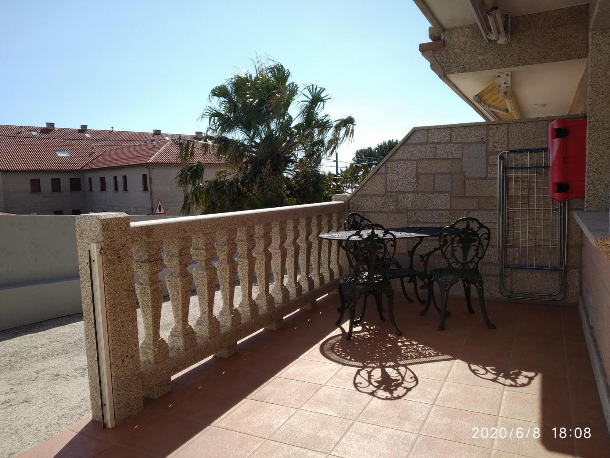 Apartamentos Aqualecer Aios Δωμάτιο φωτογραφία
