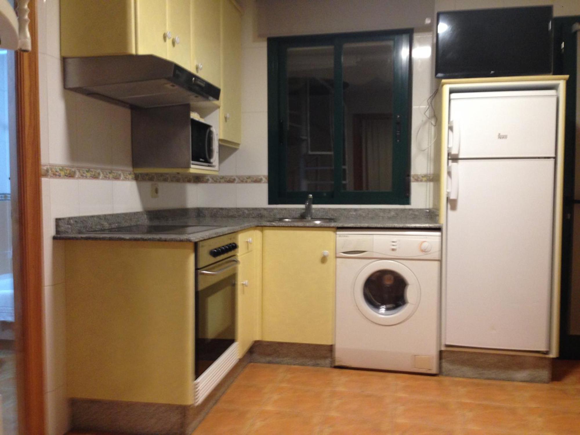 Apartamentos Aqualecer Aios Δωμάτιο φωτογραφία
