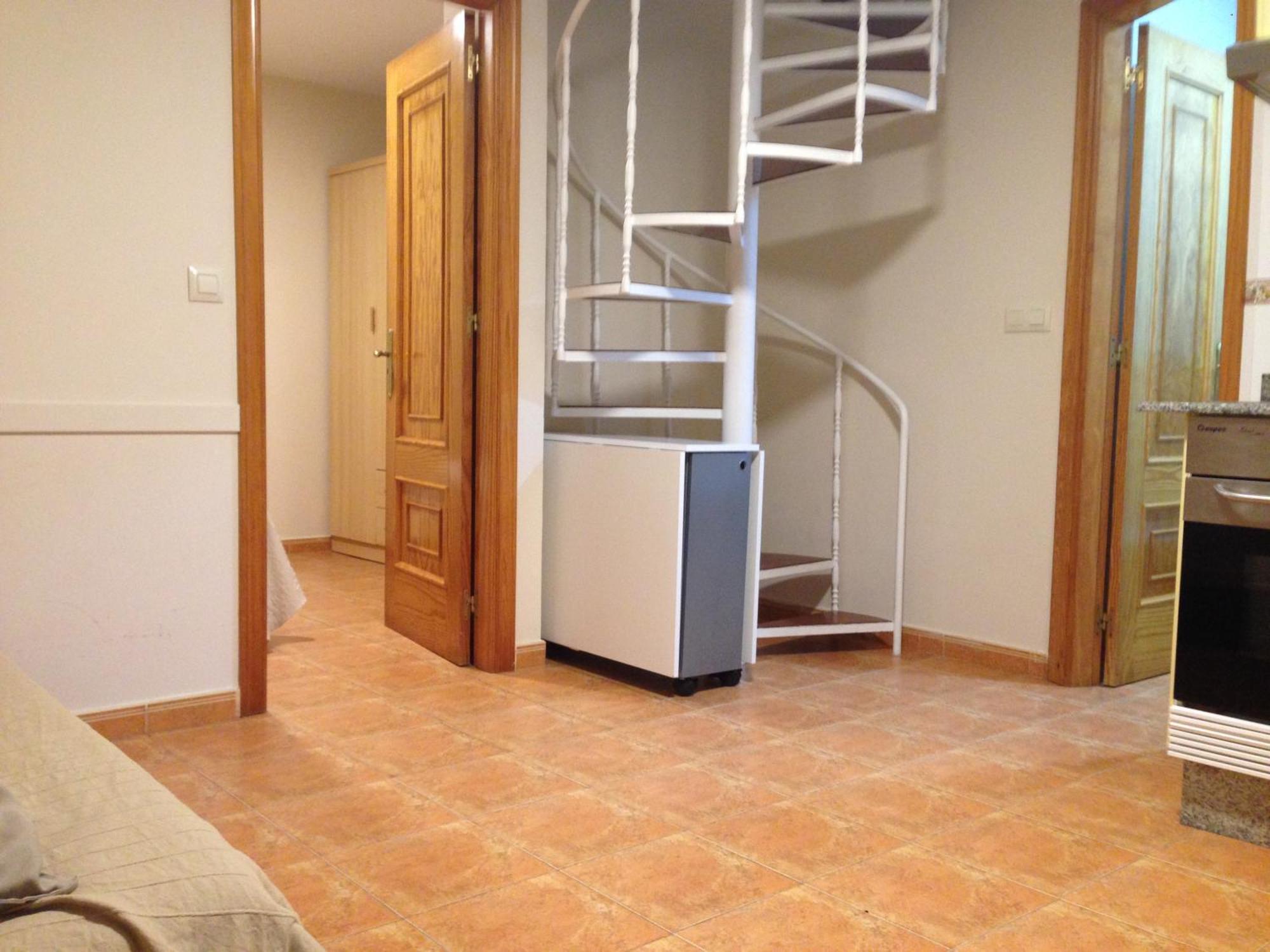 Apartamentos Aqualecer Aios Δωμάτιο φωτογραφία